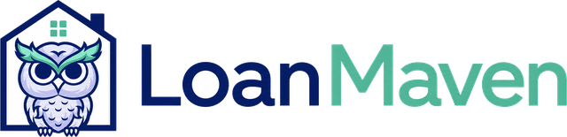 LoanMaven